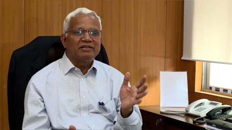 ফ্যামিলি কার্ড বিতরণে দুর্নীতি হবে না: সমাজকল্যাণমন্ত্রী ফ্যামিলি কার্ড বিতরণে দুর্নীতি হবে না: সমাজকল্যাণমন্ত্রী