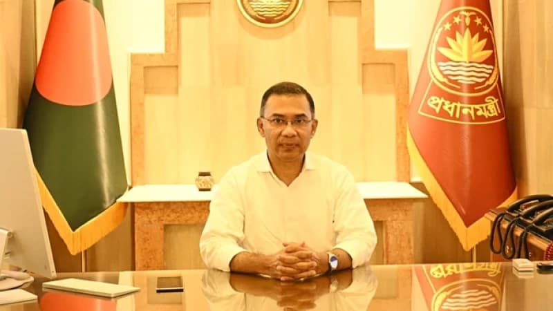 সড়ক থেকে ব্যানার দ্রুত অপসারণের নির্দেশ প্রধানমন্ত্রীর সড়ক থেকে ব্যানার দ্রুত অপসারণের নির্দেশ প্রধানমন্ত্রীর