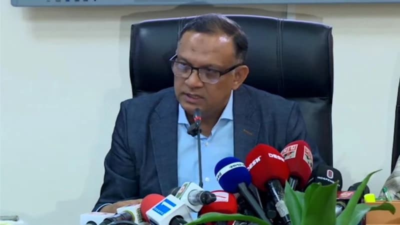 বন্ধ পাটকল চালুতে কাজ করছে সরকার: পাট প্রতিমন্ত্রী বন্ধ পাটকল চালুতে কাজ করছে সরকার: পাট প্রতিমন্ত্রী