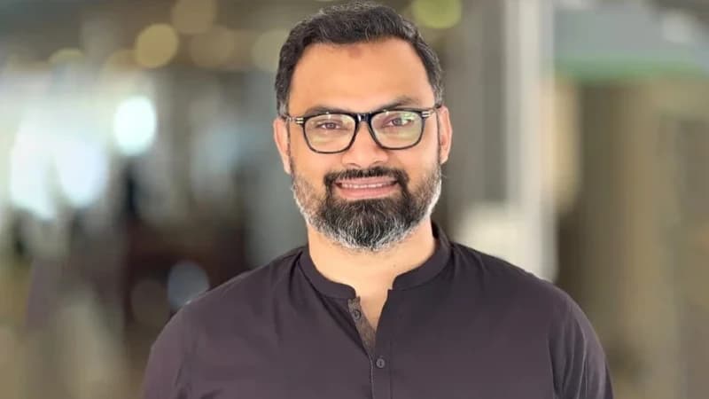 ভোট পুনর্গণনা চেয়ে হাইকোর্টে মামলা করলেন আমিনুল হক ভোট পুনর্গণনা চেয়ে হাইকোর্টে মামলা করলেন আমিনুল হক