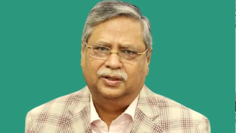 উন্নয়ন ও সমৃদ্ধি অর্জনে নারীর নিরাপত্তা নিশ্চিতের তাগিদ রাষ্ট্রপতির উন্নয়ন ও সমৃদ্ধি অর্জনে নারীর নিরাপত্তা নিশ্চিতের তাগিদ রাষ্ট্রপতির
