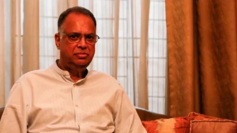 তেল মজুদ থাকলেও রেশনিং করে চলতে হবে: জ্বালানি মন্ত্রী তেল মজুদ থাকলেও রেশনিং করে চলতে হবে: জ্বালানি মন্ত্রী