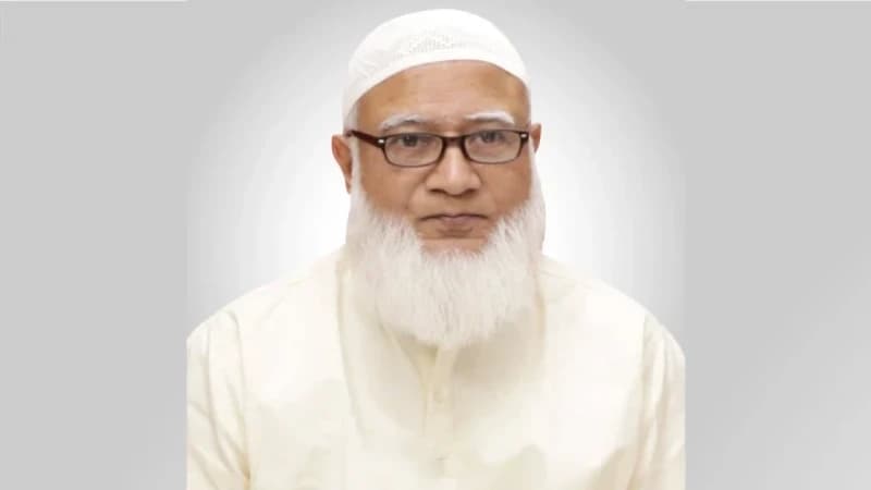নারীর প্রতি সহিংসতার বিরুদ্ধে রাষ্ট্র-সমাজকে দৃঢ়ভাবে দাঁড়াতে হবে নারীর প্রতি সহিংসতার বিরুদ্ধে রাষ্ট্র-সমাজকে দৃঢ়ভাবে দাঁড়াতে হবে