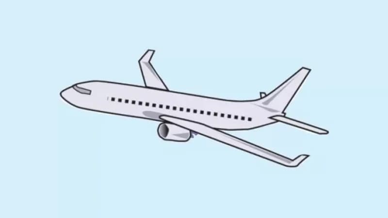 ১২ দিনে মধ্যপ্রাচ্যের ৩৯১ ফ্লাইট বাতিল ১২ দিনে মধ্যপ্রাচ্যের ৩৯১ ফ্লাইট বাতিল
