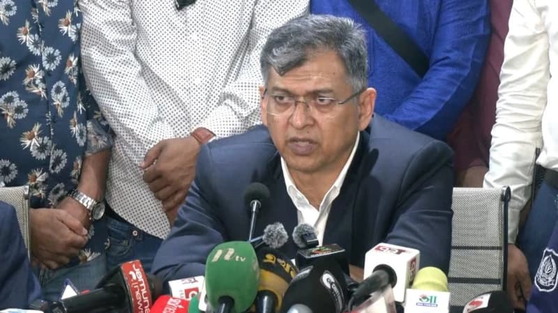 স্পিকার ও ডেপুটি স্পিকারকে শপথ পড়াবেন রাষ্ট্রপতি স্পিকার ও ডেপুটি স্পিকারকে শপথ পড়াবেন রাষ্ট্রপতি