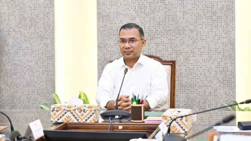 ডেঙ্গু প্রতিরোধে ১৪ মার্চ থেকে সারাদেশে পরিচ্ছন্নতা অভিযান শুরু: প্রধানমন্ত্রী ডেঙ্গু প্রতিরোধে ১৪ মার্চ থেকে সারাদেশে পরিচ্ছন্নতা অভিযান শুরু: প্রধানমন্ত্রী