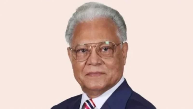 ত্রয়োদশ জাতীয় সংসদের স্পিকার হচ্ছেন আলতাফ হোসেন চৌধুরী ত্রয়োদশ জাতীয় সংসদের স্পিকার হচ্ছেন আলতাফ হোসেন চৌধুরী