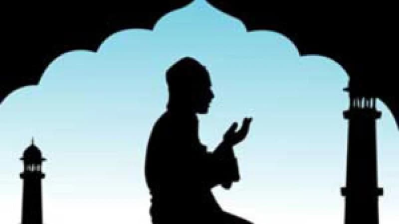 ইবাদত বলতে ইসলামে যা বোঝায় ইবাদত বলতে ইসলামে যা বোঝায়
