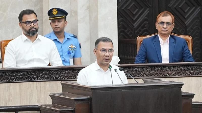 ক্রীড়াকার্ড ও ভাতা প্রদান কার্যক্রমের উদ্বোধন করলেন প্রধানমন্ত্রী ক্রীড়াকার্ড ও ভাতা প্রদান কার্যক্রমের উদ্বোধন করলেন প্রধানমন্ত্রী
