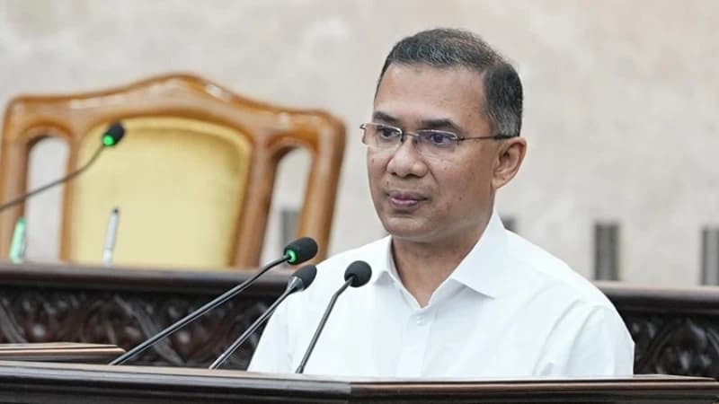 প্রধানমন্ত্রী ১৪ এপ্রিল কৃষক কার্ড বিতরণ কর্মসূচির উদ্বোধন করবেন প্রধানমন্ত্রী ১৪ এপ্রিল কৃষক কার্ড বিতরণ কর্মসূচির উদ্বোধন করবেন