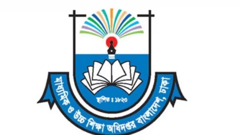শিক্ষা প্রতিষ্ঠানের খেলার মাঠ ছুটির দিন ও ক্লাসের পর উন্মুক্ত রাখার নির্দেশ শিক্ষা প্রতিষ্ঠানের খেলার মাঠ ছুটির দিন ও ক্লাসের পর উন্মুক্ত রাখার নির্দেশ