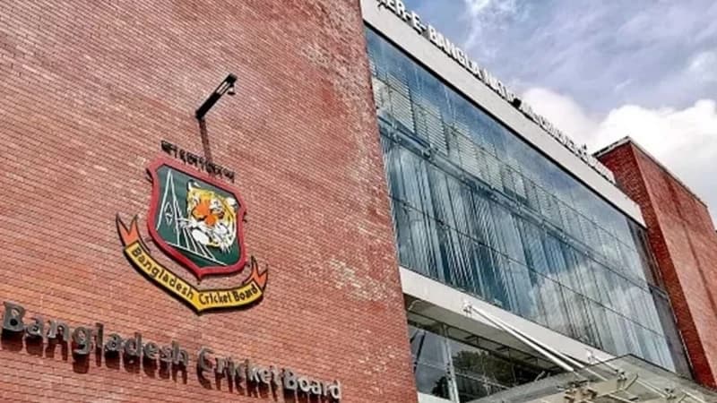 বিসিবির নতুন নির্বাচক প্যানেলের কার্যক্রম শুরু হচ্ছে আজcccccc বিসিবির নতুন নির্বাচক প্যানেলের কার্যক্রম শুরু হচ্ছে আজcccccc