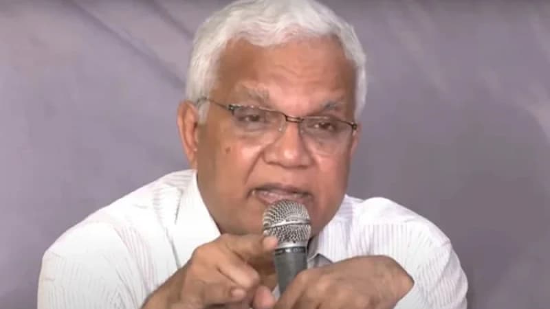 বাংলাদেশ-জাপানের বন্ধুত্ব অভিন্ন আকাঙ্ক্ষা ও অগ্রগতির গভীরে প্রোথিত : সমাজকল্যাণ মন্ত্রী বাংলাদেশ-জাপানের বন্ধুত্ব অভিন্ন আকাঙ্ক্ষা ও অগ্রগতির গভীরে প্রোথিত : সমাজকল্যাণ মন্ত্রী