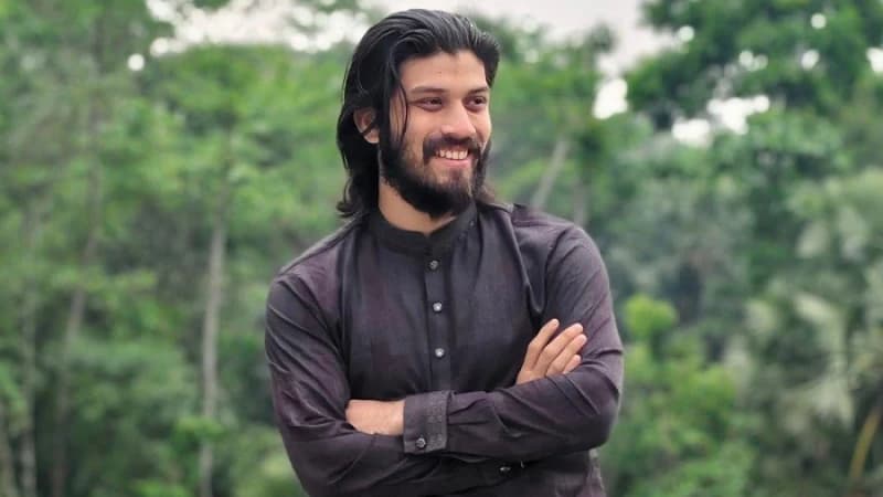 দাড়ির যত্ন নেবেন যেভাবে দাড়ির যত্ন নেবেন যেভাবে