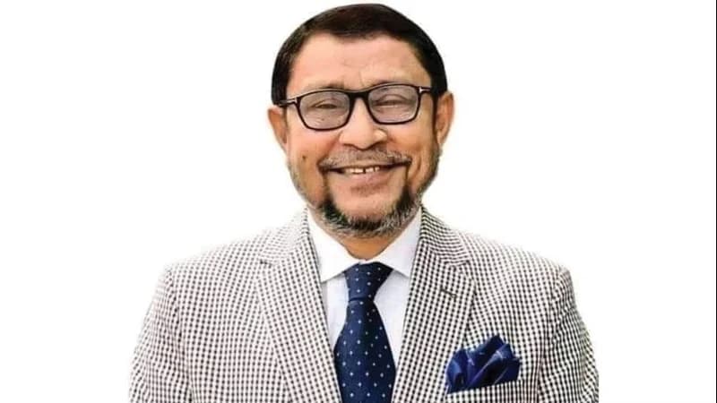 এক লাখ স্বাস্থ্যকর্মী নিয়োগ হচ্ছে এক লাখ স্বাস্থ্যকর্মী নিয়োগ হচ্ছে
