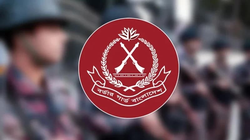 কক্সবাজার সীমান্তে পৃথক অভিযানে ১০ লাখ ৫৯ হাজার ৪০০ পিস ইয়াবা জব্দ কক্সবাজার সীমান্তে পৃথক অভিযানে ১০ লাখ ৫৯ হাজার ৪০০ পিস ইয়াবা জব্দ