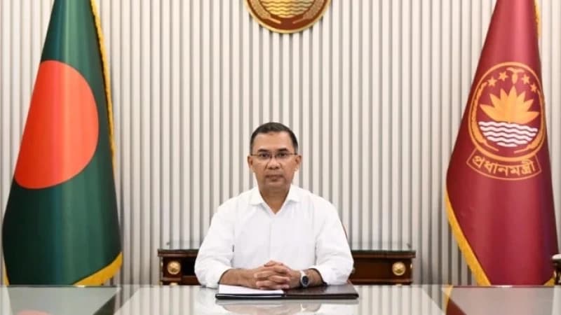 বিজু, সাংগ্রাই, বৈসু, চাংক্রান, বিষু ও চাংলান উপলক্ষ্যে প্রধানমন্ত্রীর শুভেচ্ছা বিজু, সাংগ্রাই, বৈসু, চাংক্রান, বিষু ও চাংলান উপলক্ষ্যে প্রধানমন্ত্রীর শুভেচ্ছা