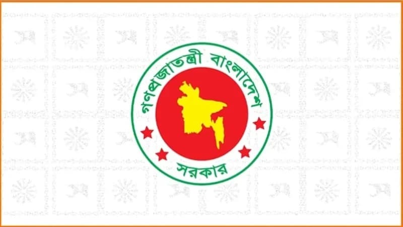 ইরানকে হরমুজ প্রণালী দিয়ে বাংলাদেশমুখী জাহাজ চলাচল নিশ্চিতের আহ্বান ঢাকার ইরানকে হরমুজ প্রণালী দিয়ে বাংলাদেশমুখী জাহাজ চলাচল নিশ্চিতের আহ্বান ঢাকার