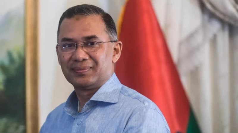 ২০ এপ্রিল বগুড়া যাচ্ছেন প্রধানমন্ত্রী ২০ এপ্রিল বগুড়া যাচ্ছেন প্রধানমন্ত্রী
