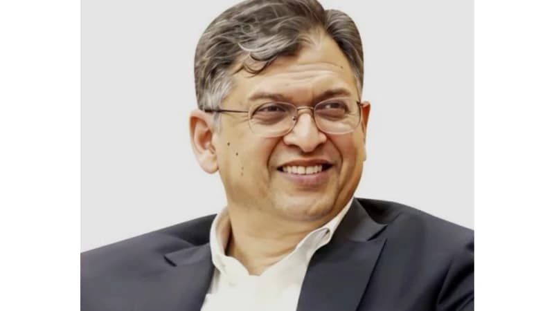 স্বল্প সময়ে ১৩৩ অধ্যাদেশ নিষ্পত্তি সংসদীয় গণতন্ত্রে অনন্য নজির: স্বরাষ্ট্রমন্ত্রী স্বল্প সময়ে ১৩৩ অধ্যাদেশ নিষ্পত্তি সংসদীয় গণতন্ত্রে অনন্য নজির: স্বরাষ্ট্রমন্ত্রী
