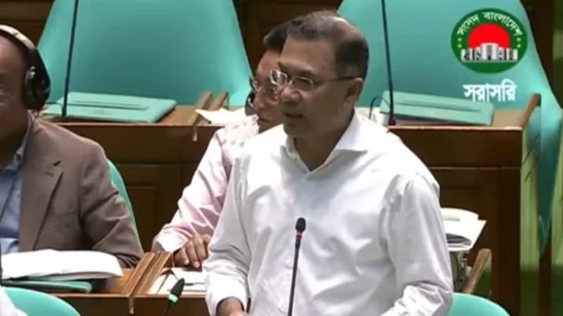 পঞ্চম প্রাথমিক শিক্ষা উন্নয়ন কর্মসূচি শুরু হতে যাচ্ছে : প্রধানমন্ত্রী পঞ্চম প্রাথমিক শিক্ষা উন্নয়ন কর্মসূচি শুরু হতে যাচ্ছে : প্রধানমন্ত্রী
