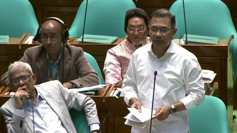 সমুদ্র অঞ্চল পরিকল্পনা কার্যক্রম থেকে সম্ভাব্য অর্জিতব্য বিষয় বিবেচনায় পদক্ষেপ নেয়া হয়েছে : প্রধানমন্ত্রী সমুদ্র অঞ্চল পরিকল্পনা কার্যক্রম থেকে সম্ভাব্য অর্জিতব্য বিষয় বিবেচনায় পদক্ষেপ নেয়া হয়েছে : প্রধানমন্ত্রী