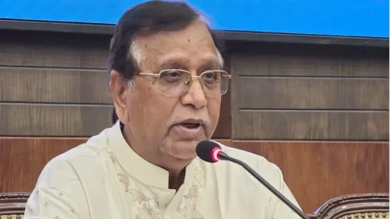 ফুটপাতের ব্যবসায়ীদের লাইসেন্স দেবে সরকার ফুটপাতের ব্যবসায়ীদের লাইসেন্স দেবে সরকার