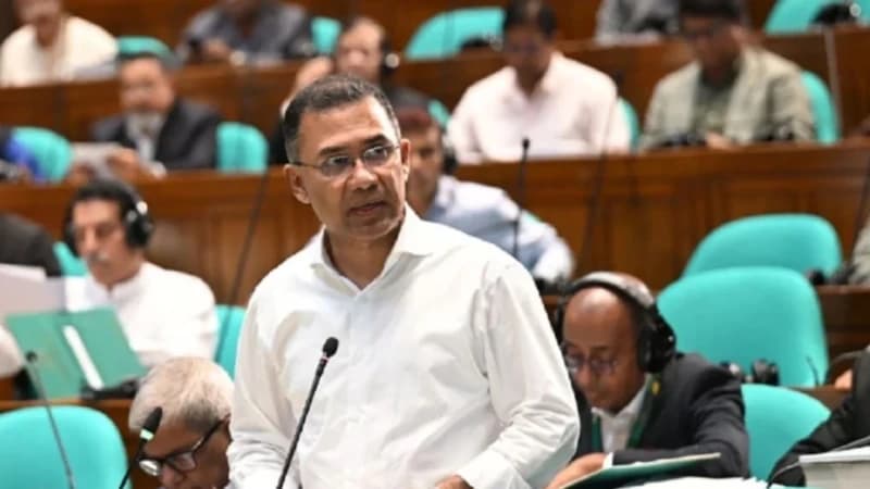 ৫ লাখ সরকারি কর্মচারী নিয়োগের সিদ্ধান্ত হয়েছে ৫ লাখ সরকারি কর্মচারী নিয়োগের সিদ্ধান্ত হয়েছে