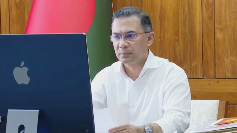জ্বালানি সংকট মোকাবিলায় ২ বিলিয়ন ডলারের সহায়তা প্রয়োজন জ্বালানি সংকট মোকাবিলায় ২ বিলিয়ন ডলারের সহায়তা প্রয়োজন