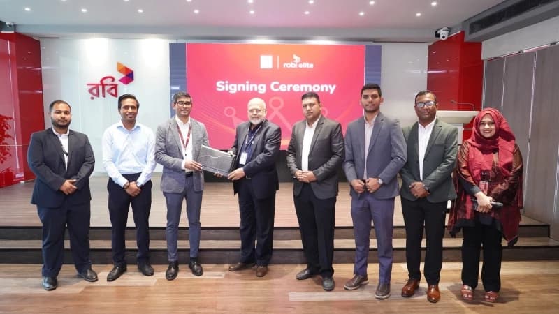 রবি–পিএইচপি মোটরস চুক্তি-গাড়ি ক্রয়ে রবি গ্রাহকদের জন্য বিশেষ ছাড় রবি–পিএইচপি মোটরস চুক্তি-গাড়ি ক্রয়ে রবি গ্রাহকদের জন্য বিশেষ ছাড়
