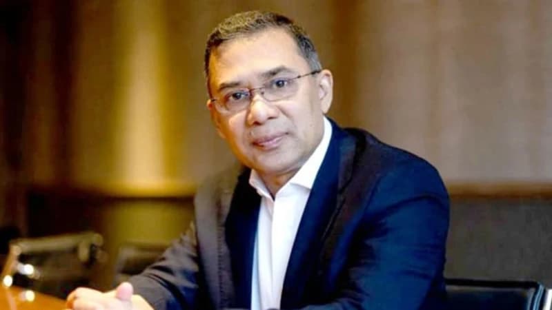 স্বাধীনতা পদক প্রদান আজ, তুলে দেবেন প্রধানমন্ত্রী স্বাধীনতা পদক প্রদান আজ, তুলে দেবেন প্রধানমন্ত্রী