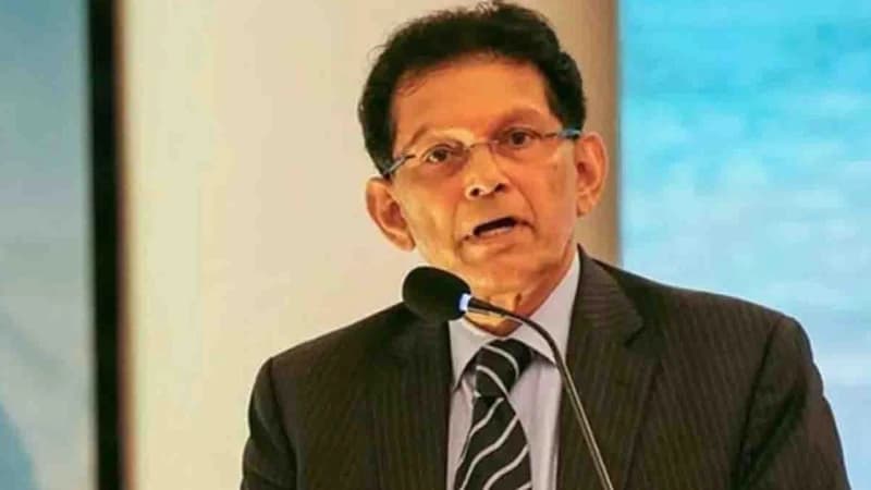 আনতালিয়া ডিপ্লোমেসি ফোরামে অংশ নিতে ঢাকা ছেড়েছেন পররাষ্ট্রমন্ত্রী আনতালিয়া ডিপ্লোমেসি ফোরামে অংশ নিতে ঢাকা ছেড়েছেন পররাষ্ট্রমন্ত্রী
