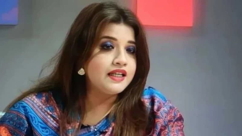 সেনেগাল গেলেন পররাষ্ট্র প্রতিমন্ত্রী শামা ওবায়েদ সেনেগাল গেলেন পররাষ্ট্র প্রতিমন্ত্রী শামা ওবায়েদ
