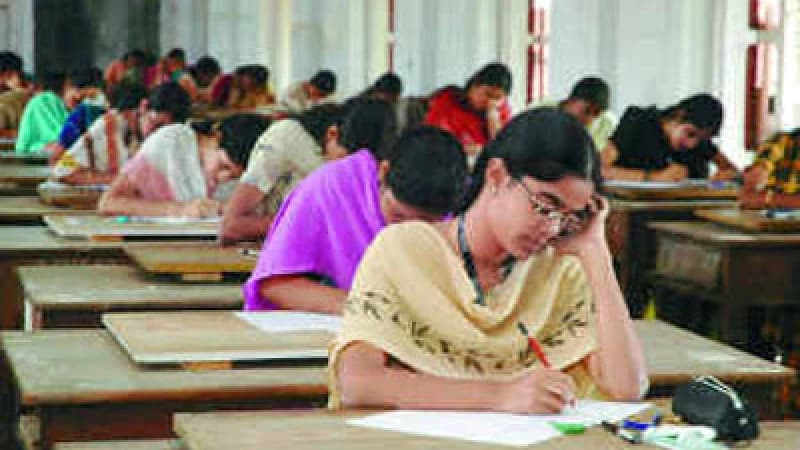 অতিরিক্ত সময় পাবেন চাকরির নিয়োগ পরীক্ষায় প্রতিবন্ধী প্রার্থীরা অতিরিক্ত সময় পাবেন চাকরির নিয়োগ পরীক্ষায় প্রতিবন্ধী প্রার্থীরা
