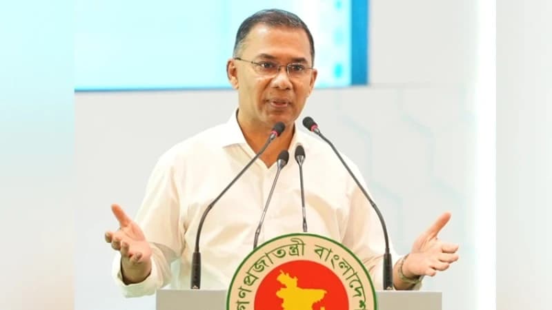 উপজেলা স্বাস্থ্যসেবার মানোন্নয়ন ও বিকেন্দ্রীকরণে সরকার বদ্ধপরিকর: প্রধানমন্ত্রী উপজেলা স্বাস্থ্যসেবার মানোন্নয়ন ও বিকেন্দ্রীকরণে সরকার বদ্ধপরিকর: প্রধানমন্ত্রী