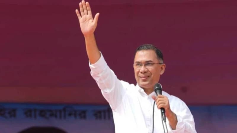সোমবার বগুড়া সিটি করপোরেশন উদ্বোধন করবেন প্রধানমন্ত্রী সোমবার বগুড়া সিটি করপোরেশন উদ্বোধন করবেন প্রধানমন্ত্রী