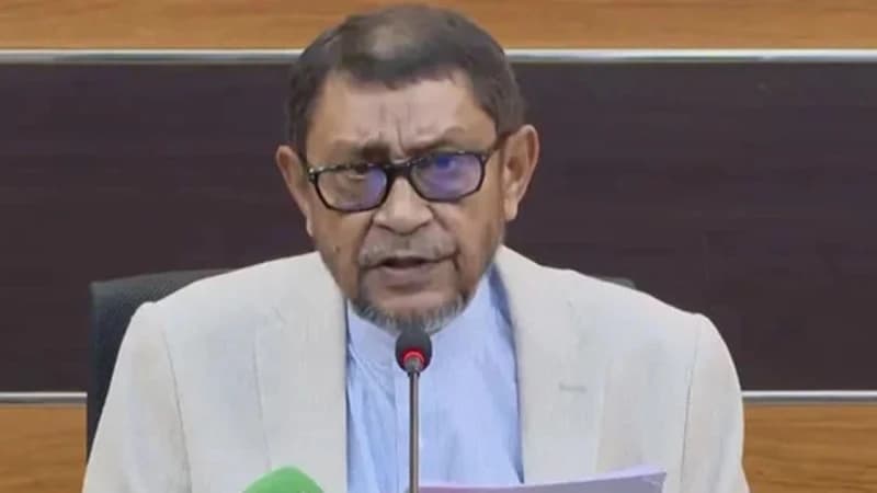 নিয়মিত টিকা না দেওয়ায় হামের সংক্রমণ বেড়েছে নিয়মিত টিকা না দেওয়ায় হামের সংক্রমণ বেড়েছে