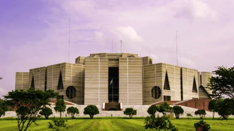 সংরক্ষিত নারী আসনে প্রার্থীর তালিকা প্রকাশ বিএনপির সংরক্ষিত নারী আসনে প্রার্থীর তালিকা প্রকাশ বিএনপির