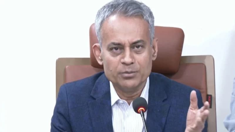 পরিবহনের নতুন ভাড়া নির্ধারণের সিদ্ধান্ত বৃহস্পতিবার পরিবহনের নতুন ভাড়া নির্ধারণের সিদ্ধান্ত বৃহস্পতিবার