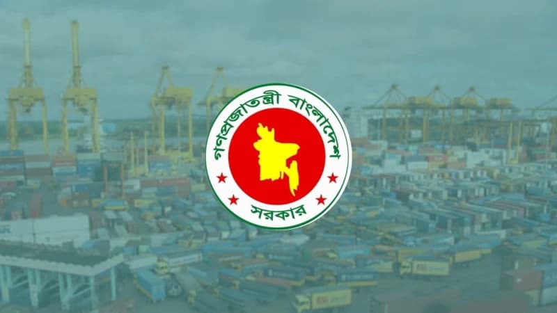 সংকট উত্তরণে বড় পরিসরে জ্বালানি আমদানি অব্যাহত রেখেছে সরকার সংকট উত্তরণে বড় পরিসরে জ্বালানি আমদানি অব্যাহত রেখেছে সরকার