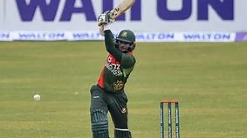 শেষ ওভারে পর ২ উইকেট নিয়ে বাংলাদেশের জয় শেষ ওভারে পর ২ উইকেট নিয়ে বাংলাদেশের জয়