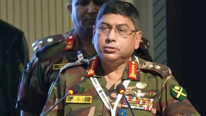 দ্বিতীয় তেল শোধনাগার তৈরি করা অত্যন্ত জরুরি দ্বিতীয় তেল শোধনাগার তৈরি করা অত্যন্ত জরুরি