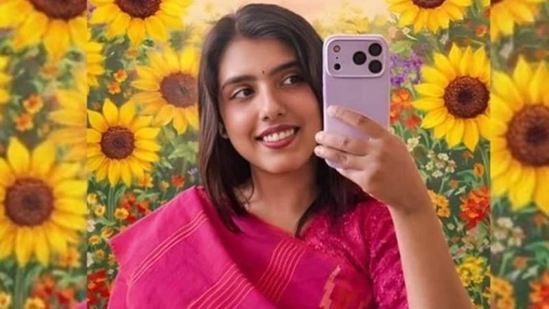 যুক্তরাষ্ট্রে নিখোঁজ বাংলাদেশি শিক্ষার্থী নাহিদা বৃষ্টিও মারা গেছেন যুক্তরাষ্ট্রে নিখোঁজ বাংলাদেশি শিক্ষার্থী নাহিদা বৃষ্টিও মারা গেছেন