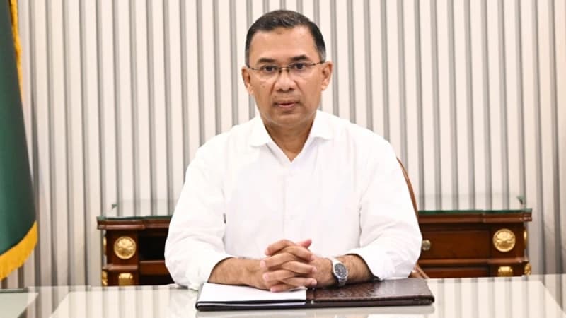 মে দিবস উপলক্ষে শ্রমিক দলের সমাবেশে প্রধান অতিথি থাকবেন প্রধানমন্ত্রী মে দিবস উপলক্ষে শ্রমিক দলের সমাবেশে প্রধান অতিথি থাকবেন প্রধানমন্ত্রী