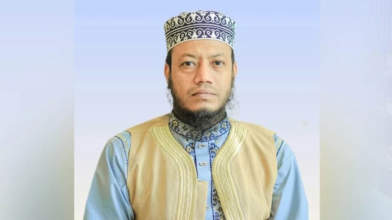 হাইকোর্টে আগাম জামিন চাইলেন আমির হামজা হাইকোর্টে আগাম জামিন চাইলেন আমির হামজা