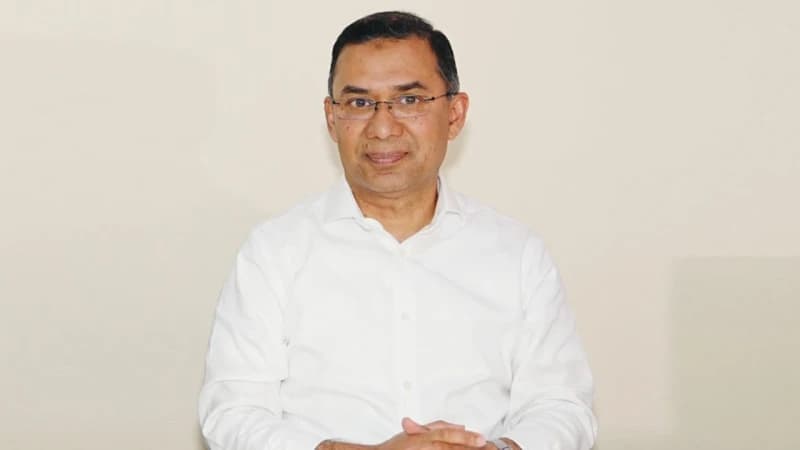 আজ যশোর যাচ্ছেন প্রধানমন্ত্রী আজ যশোর যাচ্ছেন প্রধানমন্ত্রী