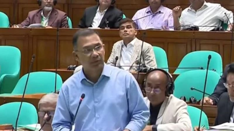 জরুরি সেবায় নিয়োজিতদের জ্বালানি সীমাবদ্ধতা তুলে নেওয়া হয়েছে জরুরি সেবায় নিয়োজিতদের জ্বালানি সীমাবদ্ধতা তুলে নেওয়া হয়েছে