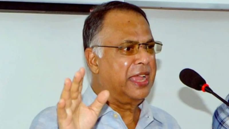 আগামী সপ্তাহ থেকে লোডশেডিং কমবে আগামী সপ্তাহ থেকে লোডশেডিং কমবে
