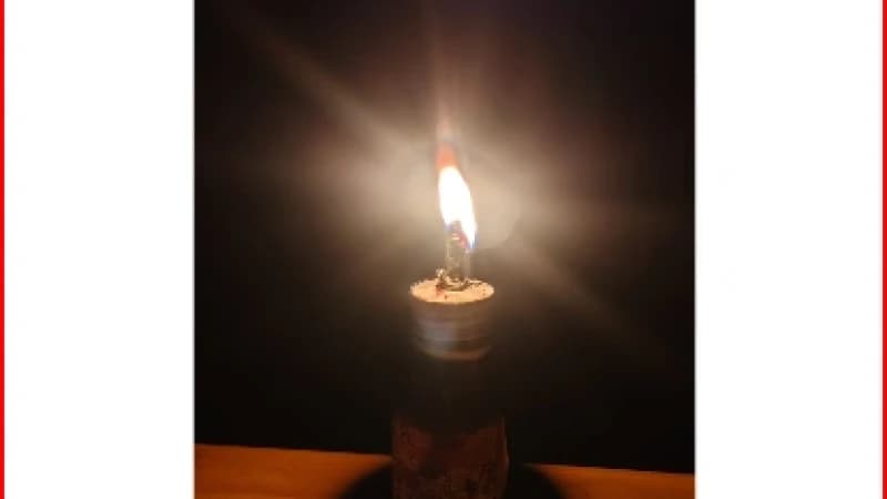 মাদারগঞ্জে তিন দিন ধরে বিদ্যুৎহীন একাধিক গ্রাম, চরম ভোগান্তিতে বাসিন্দারা মাদারগঞ্জে তিন দিন ধরে বিদ্যুৎহীন একাধিক গ্রাম, চরম ভোগান্তিতে বাসিন্দারা