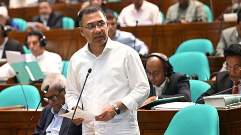 ফ্যামিলি কার্ডের কারণে বাজেটে কোনো চাপ পড়বে না ফ্যামিলি কার্ডের কারণে বাজেটে কোনো চাপ পড়বে না